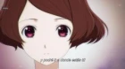 Sakurada Reset episodio 9