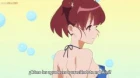 Saenai Heroine no Sodatekata 2 episodio 0