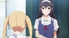 Saenai Heroine no Sodatekata 2 episodio 1