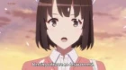 Saenai Heroine no Sodatekata 2 episodio 11