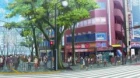 Saenai Heroine no Sodatekata 2 episodio 2