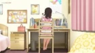 Saenai Heroine no Sodatekata 2 episodio 4