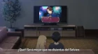 Saenai Heroine no Sodatekata 2 episodio 6