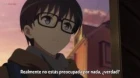 Saenai Heroine no Sodatekata 2 episodio 8