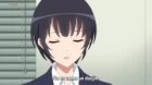 Saenai Heroine no Sodatekata 2 episodio 9