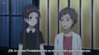 Sakura Quest episodio 10