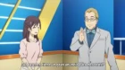 Sakura Quest episodio 12