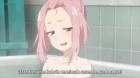 Sakura Quest episodio 14
