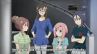 Sakura Quest episodio 15