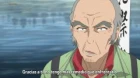 Sakura Quest episodio 19