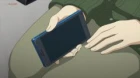 Sakura Quest episodio 20