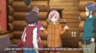 Sakura Quest episodio 21