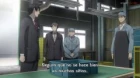Seikaisuru Kado episodio 0