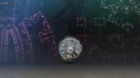 Seikaisuru Kado episodio 1
