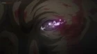 Seikaisuru Kado episodio 10