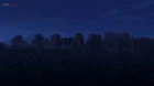Seikaisuru Kado episodio 11