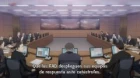 Seikaisuru Kado episodio 12