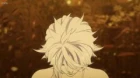 Seikaisuru Kado episodio 2