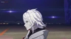 Seikaisuru Kado episodio 3