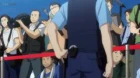 Seikaisuru Kado episodio 4