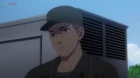 Seikaisuru Kado episodio 5
