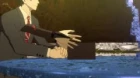 Seikaisuru Kado episodio 7