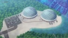 Seikaisuru Kado episodio 8