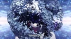 Seikaisuru Kado episodio 9