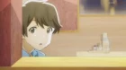 Tsuki ga Kirei episodio 1