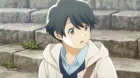 Tsuki ga Kirei episodio 11