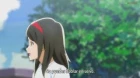 Tsuki ga Kirei episodio 2