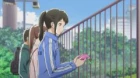 Tsuki ga Kirei episodio 3