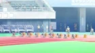 Tsuki ga Kirei episodio 6