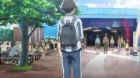 Tsuki ga Kirei episodio 7