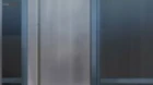 Tsuki ga Kirei episodio 8