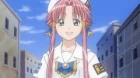 Aria the Natural episodio 11
