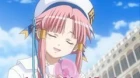 Aria the Natural episodio 12