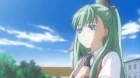 Aria the Natural episodio 13