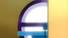 Aria the Natural episodio 14