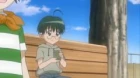 Aria the Natural episodio 15