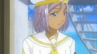 Aria the Natural episodio 17