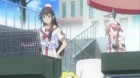 Aria the Natural episodio 18