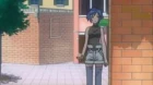 Aria the Natural episodio 19