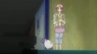 Aria the Natural episodio 21