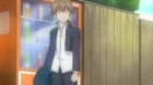 Aria the Natural episodio 22