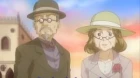 Aria the Natural episodio 23