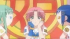 Aria the Natural episodio 24