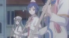 Aria the Natural episodio 25