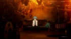 Clockwork Planet episodio 1