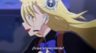 Clockwork Planet episodio 10
